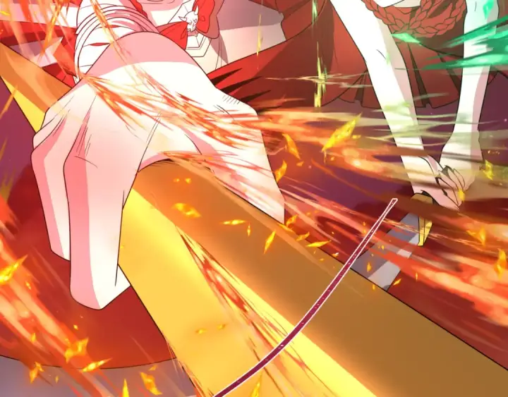 漫画《全球诡异时代》第278话 残破因果！第31张图