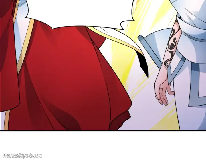 漫画《全球诡异时代》第278话 残破因果！第64张图