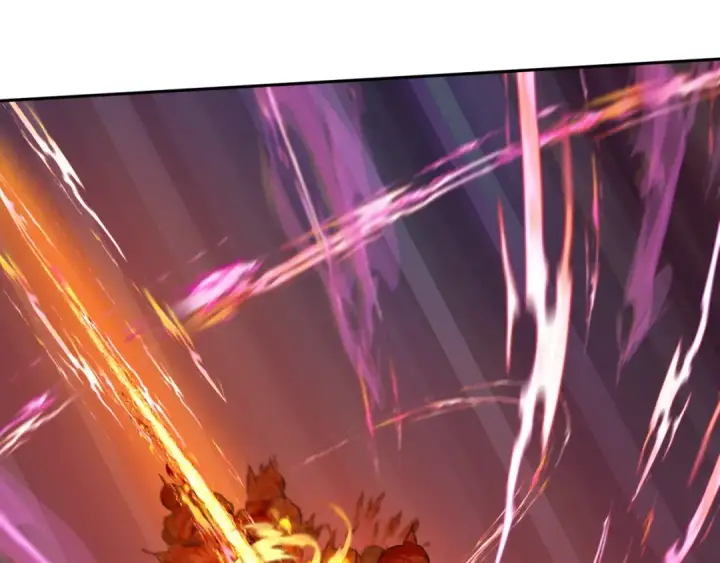 漫画《全球诡异时代》第278话 残破因果！第81张图