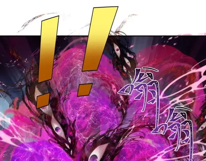 漫画《全球诡异时代》第278话 残破因果！第85张图