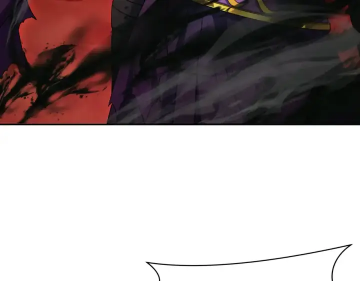 漫画《全球诡异时代》第278话 残破因果！第90张图