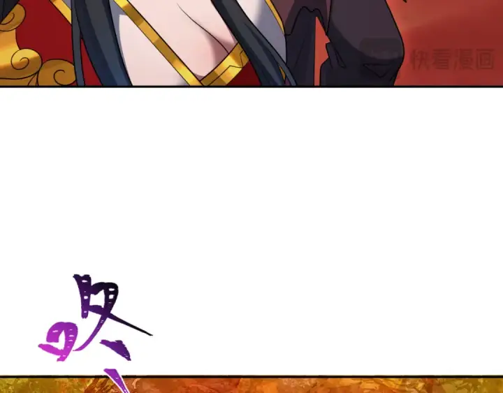 漫画《全球诡异时代》第278话 残破因果！第93张图