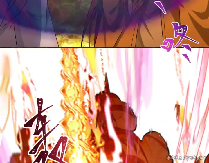 漫画《全球诡异时代》第278话 残破因果！第96张图