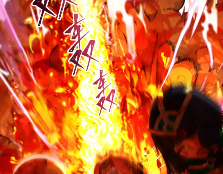 漫画《全球诡异时代》第278话 残破因果！第97张图