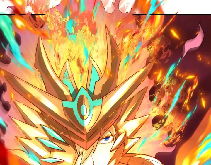 漫画《全球诡异时代》第279话 穿越时间！第111张图