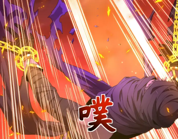 漫画《全球诡异时代》第279话 穿越时间！第127张图