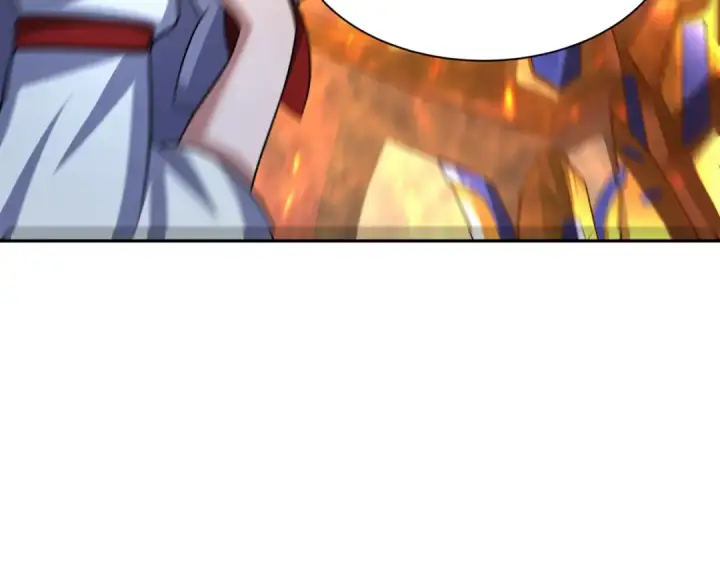 漫画《全球诡异时代》第279话 穿越时间！第148张图