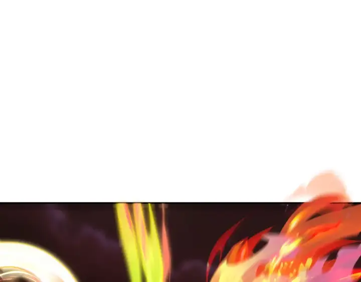 漫画《全球诡异时代》第279话 穿越时间！第149张图
