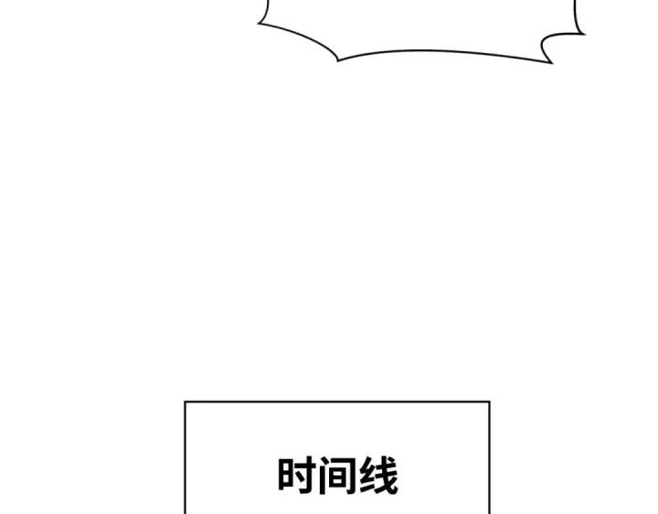 漫画《全球诡异时代》第279话 穿越时间！第155张图