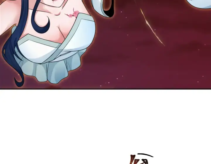 漫画《全球诡异时代》第279话 穿越时间！第28张图