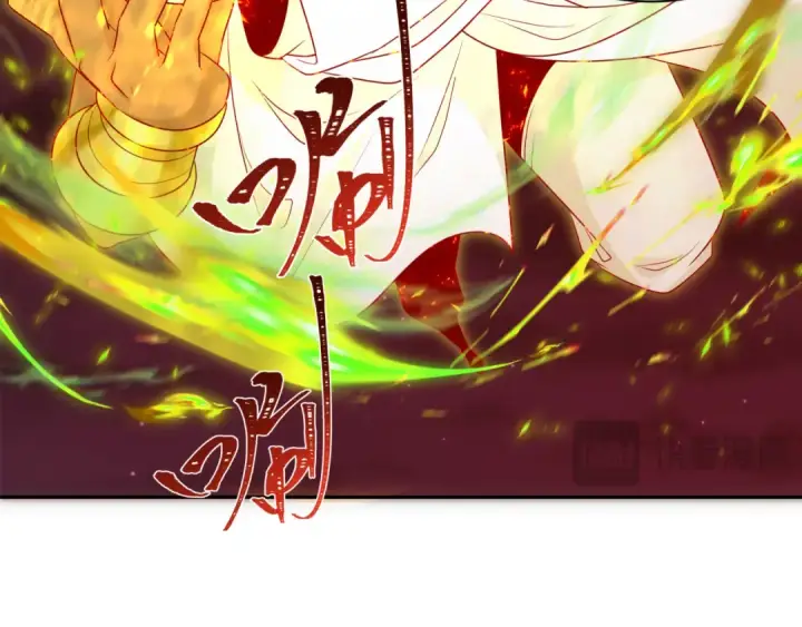 漫画《全球诡异时代》第279话 穿越时间！第39张图