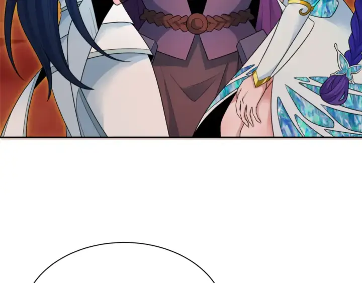 漫画《全球诡异时代》第279话 穿越时间！第42张图