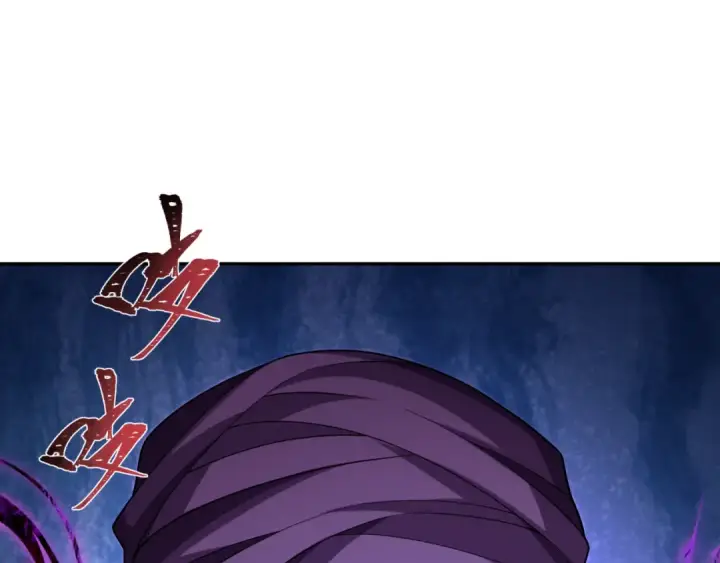 漫画《全球诡异时代》第279话 穿越时间！第46张图