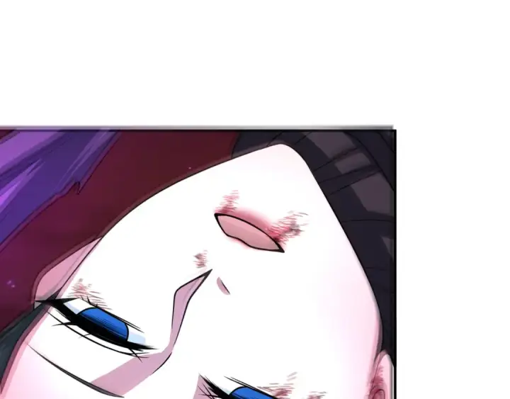 漫画《全球诡异时代》第279话 穿越时间！第6张图