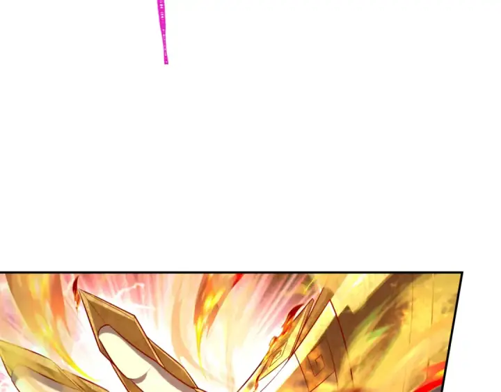 漫画《全球诡异时代》第279话 穿越时间！第71张图