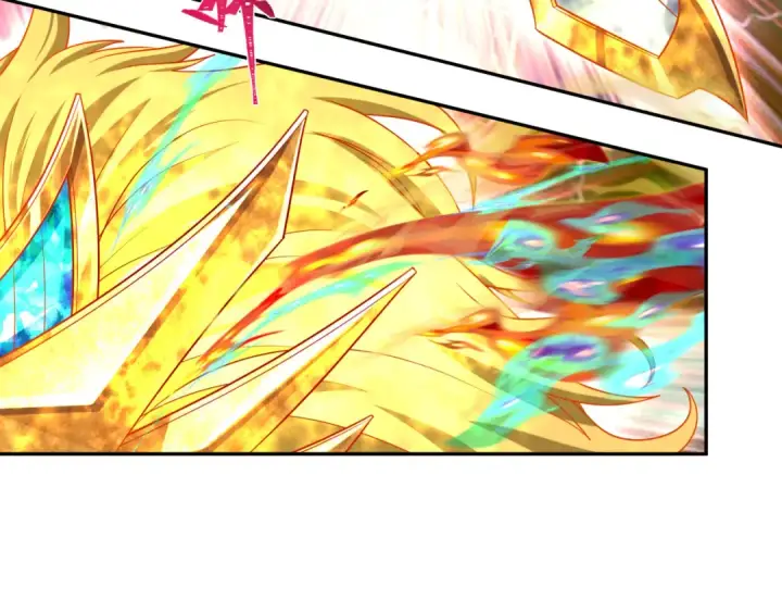 漫画《全球诡异时代》第279话 穿越时间！第73张图