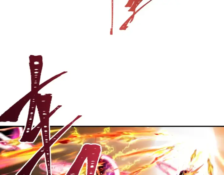 漫画《全球诡异时代》第279话 穿越时间！第87张图