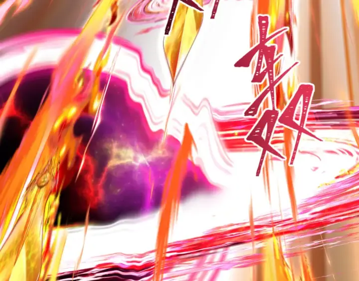 漫画《全球诡异时代》第279话 穿越时间！第89张图