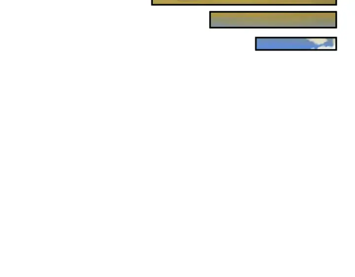 漫画《全球诡异时代》第280话 阿波菲斯的葬礼！第111张图