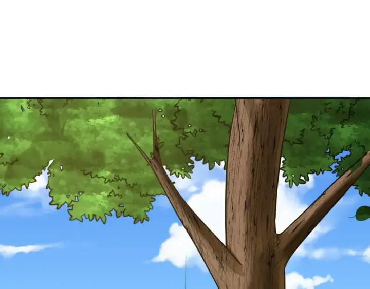 漫画《全球诡异时代》第280话 阿波菲斯的葬礼！第116张图