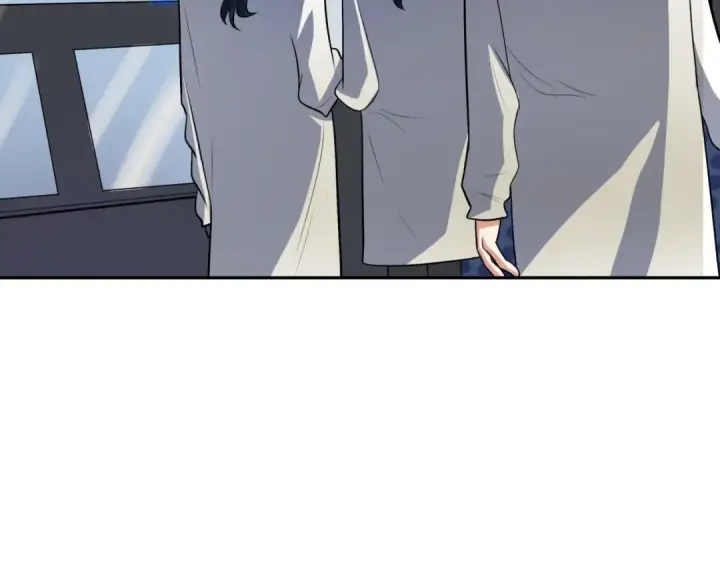 漫画《全球诡异时代》第280话 阿波菲斯的葬礼！第127张图