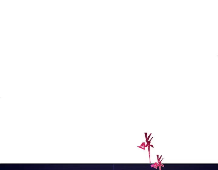 漫画《全球诡异时代》第280话 阿波菲斯的葬礼！第156张图