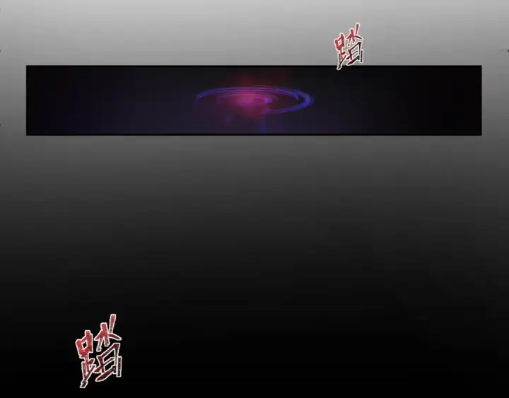 漫画《全球诡异时代》第280话 阿波菲斯的葬礼！第161张图