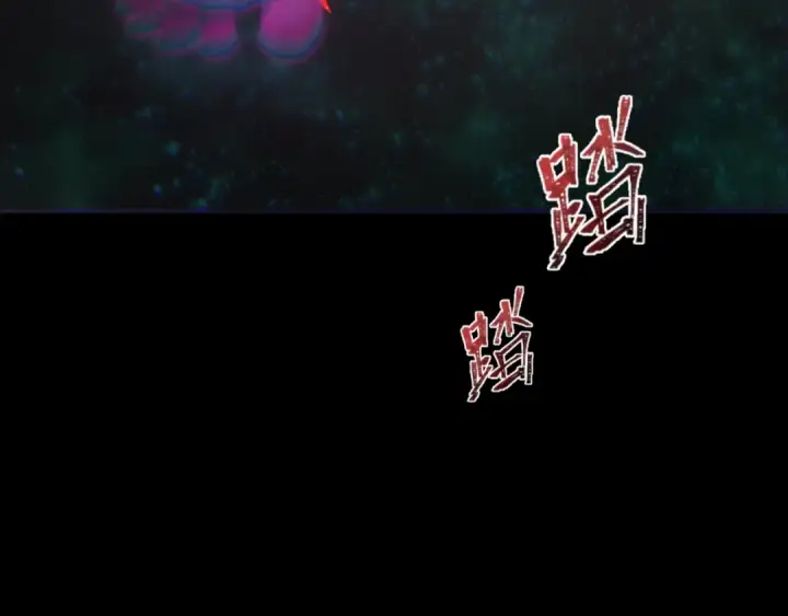 漫画《全球诡异时代》第280话 阿波菲斯的葬礼！第164张图