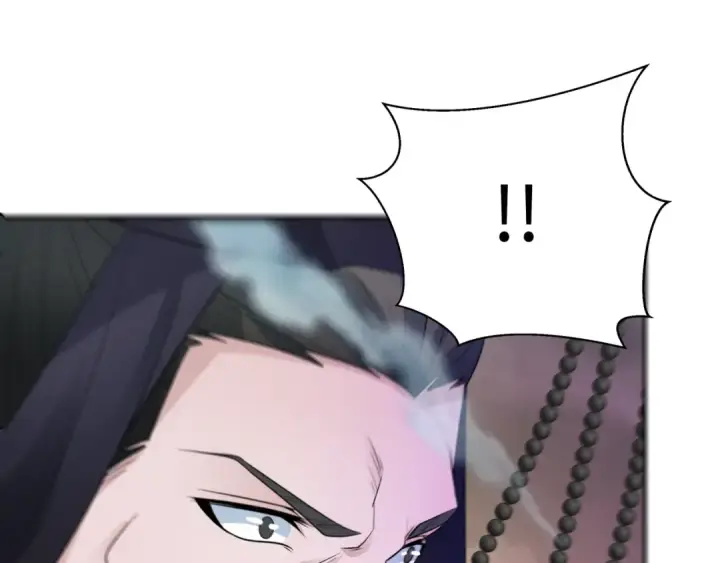漫画《全球诡异时代》第280话 阿波菲斯的葬礼！第59张图