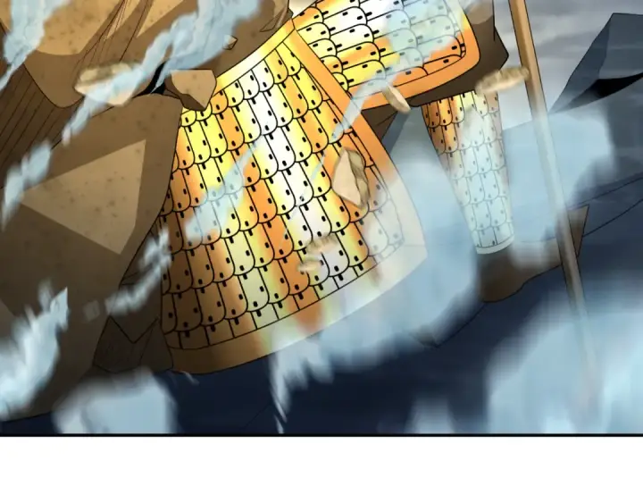 漫画《全球诡异时代》第280话 阿波菲斯的葬礼！第69张图