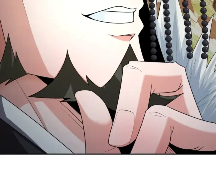 漫画《全球诡异时代》第280话 阿波菲斯的葬礼！第93张图