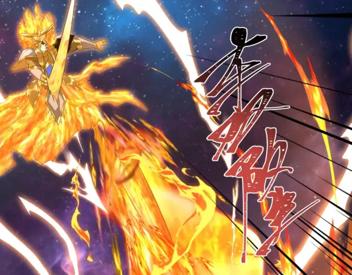 漫画《全球诡异时代》第281话 诡异时代毁灭？！第114张图