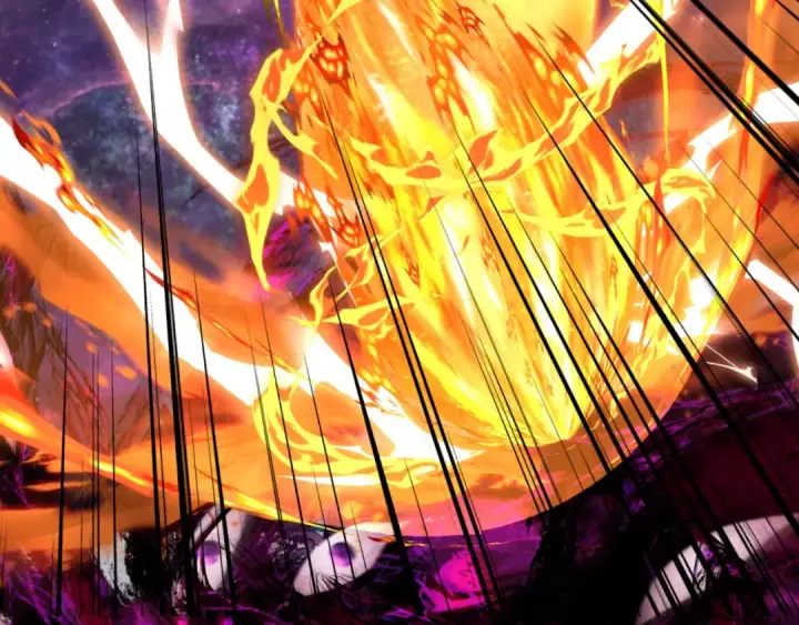 漫画《全球诡异时代》第281话 诡异时代毁灭？！第115张图
