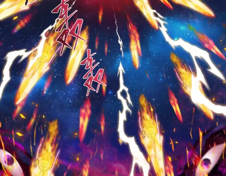 漫画《全球诡异时代》第281话 诡异时代毁灭？！第118张图