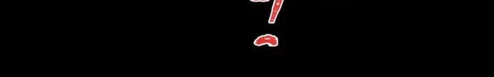 漫画《全球诡异时代》第281话 诡异时代毁灭？！第124张图