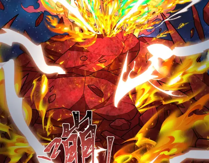 漫画《全球诡异时代》第281话 诡异时代毁灭？！第130张图