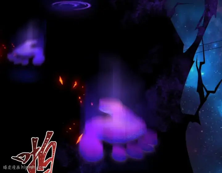 漫画《全球诡异时代》第281话 诡异时代毁灭？！第184张图