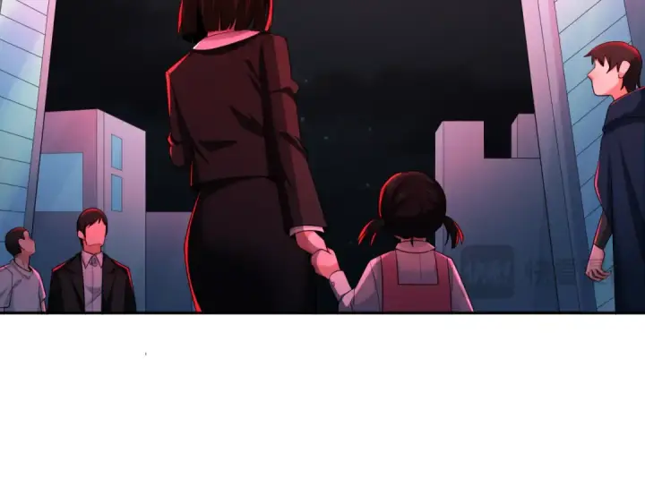 漫画《全球诡异时代》第281话 诡异时代毁灭？！第28张图