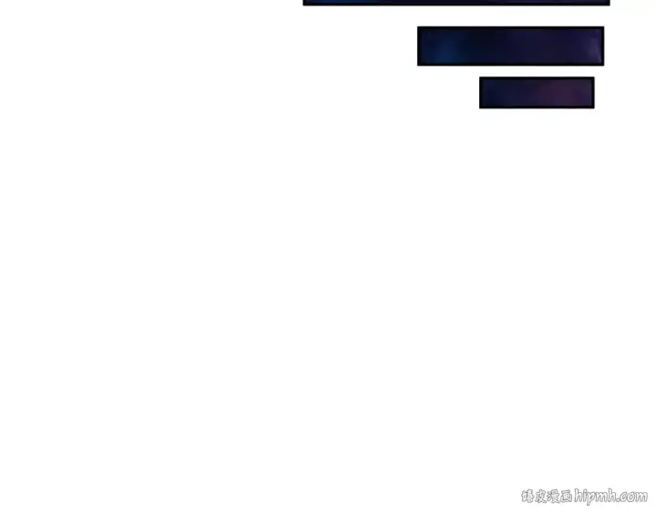 漫画《全球诡异时代》第281话 诡异时代毁灭？！第40张图