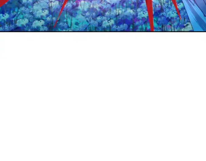 漫画《全球诡异时代》第281话 诡异时代毁灭？！第52张图