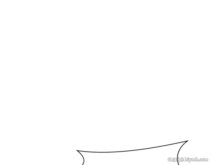 漫画《全球诡异时代》第281话 诡异时代毁灭？！第56张图