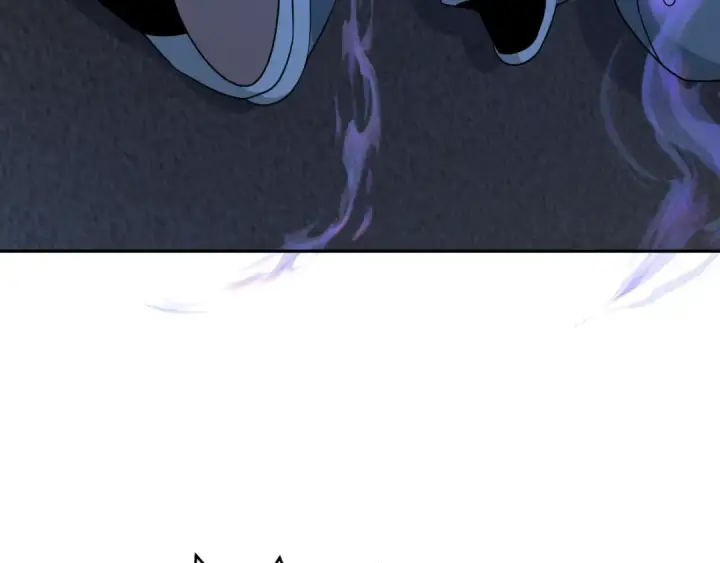 漫画《全球诡异时代》第281话 诡异时代毁灭？！第68张图