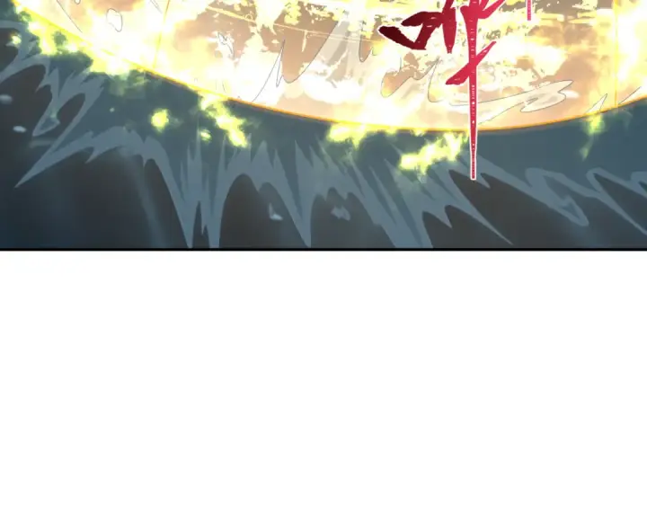 漫画《全球诡异时代》第281话 诡异时代毁灭？！第71张图