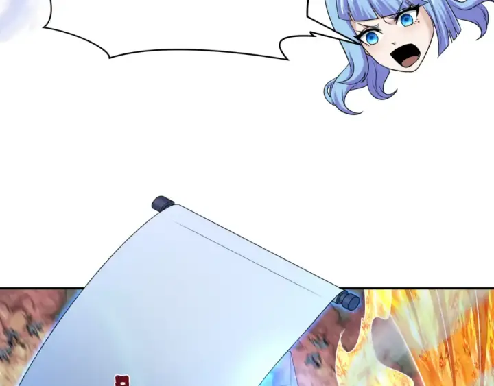 漫画《全球诡异时代》第281话 诡异时代毁灭？！第75张图