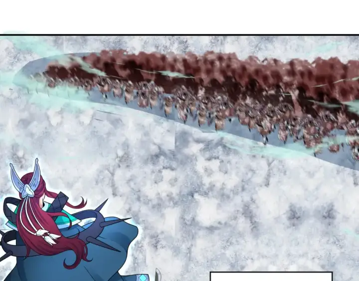 漫画《全球诡异时代》第281话 诡异时代毁灭？！第93张图