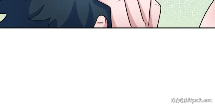 漫画《全球诡异时代》第282话 千年的终局！第104张图
