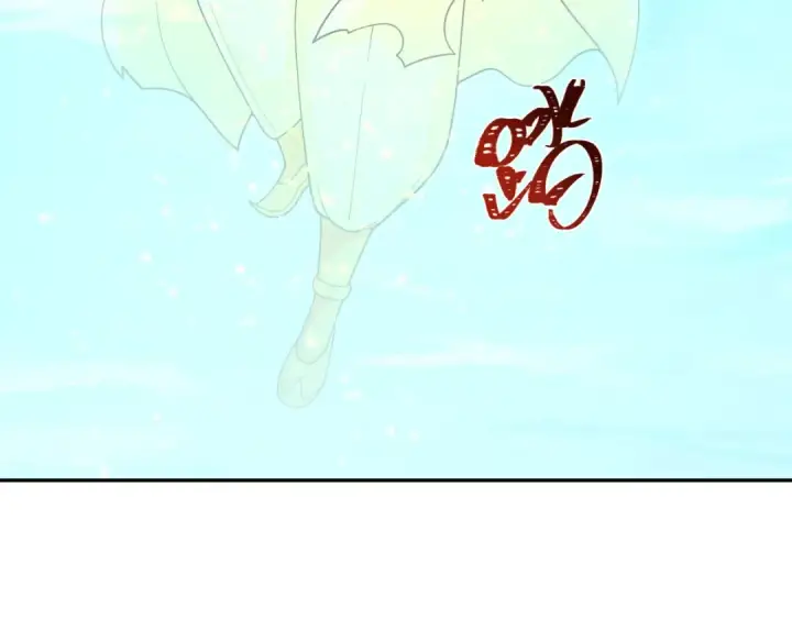漫画《全球诡异时代》第282话 千年的终局！第123张图