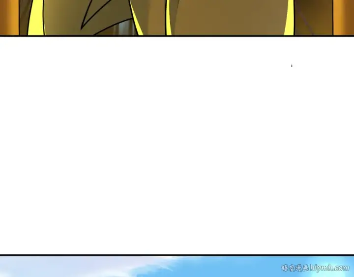 漫画《全球诡异时代》第282话 千年的终局！第136张图