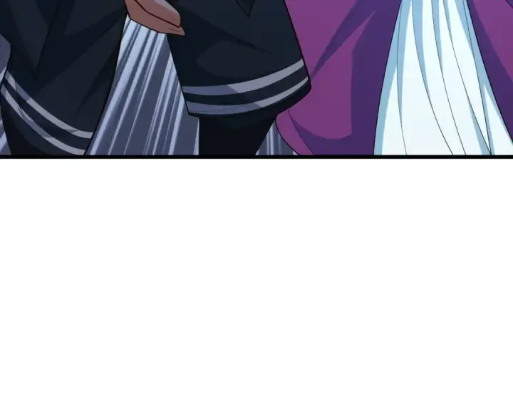漫画《全球诡异时代》第282话 千年的终局！第146张图