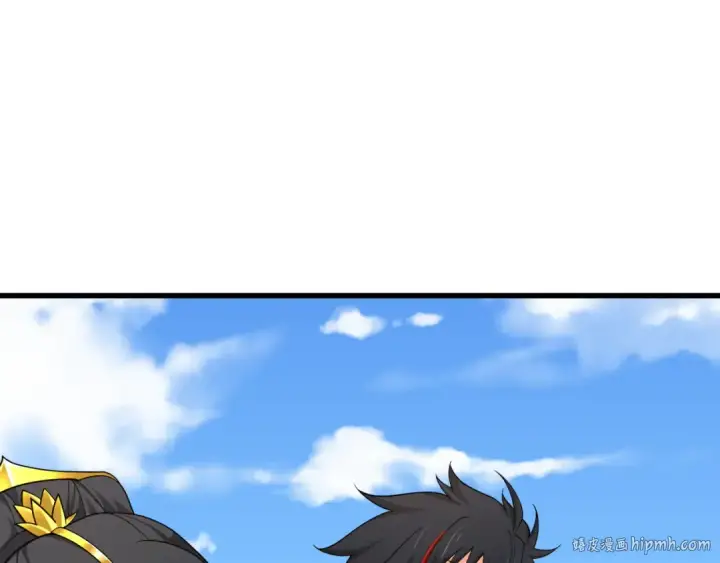 漫画《全球诡异时代》第282话 千年的终局！第152张图
